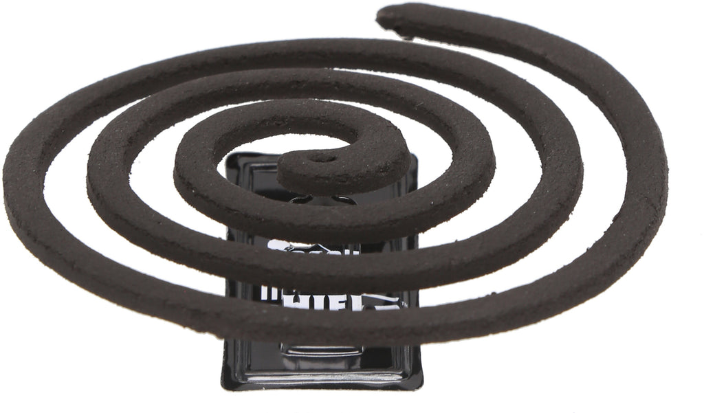 Mosquitoes Coils - 10/PK