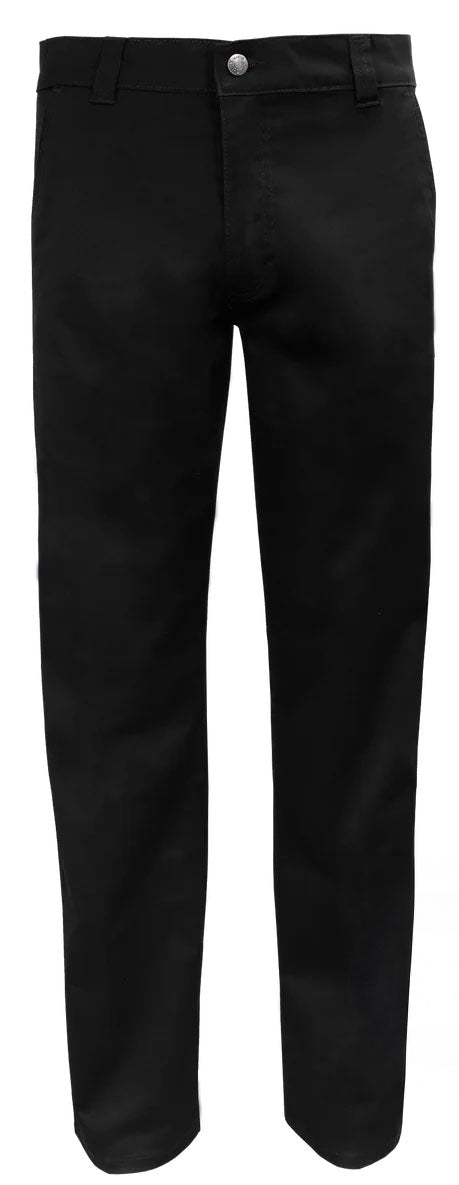 Work Pants - Men's