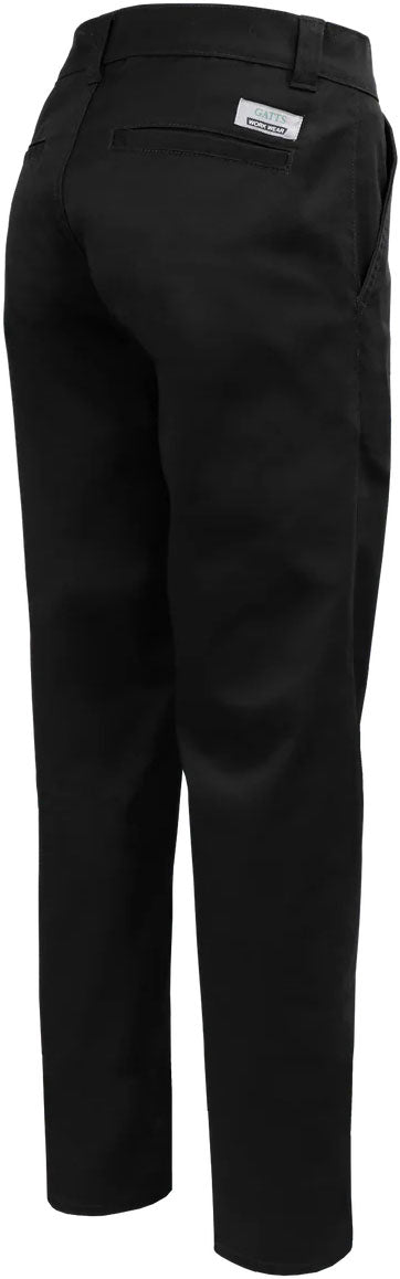 Work Pants - Men's