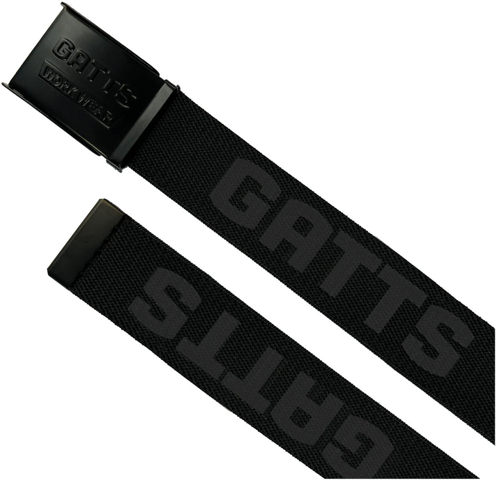 Belt - Men's