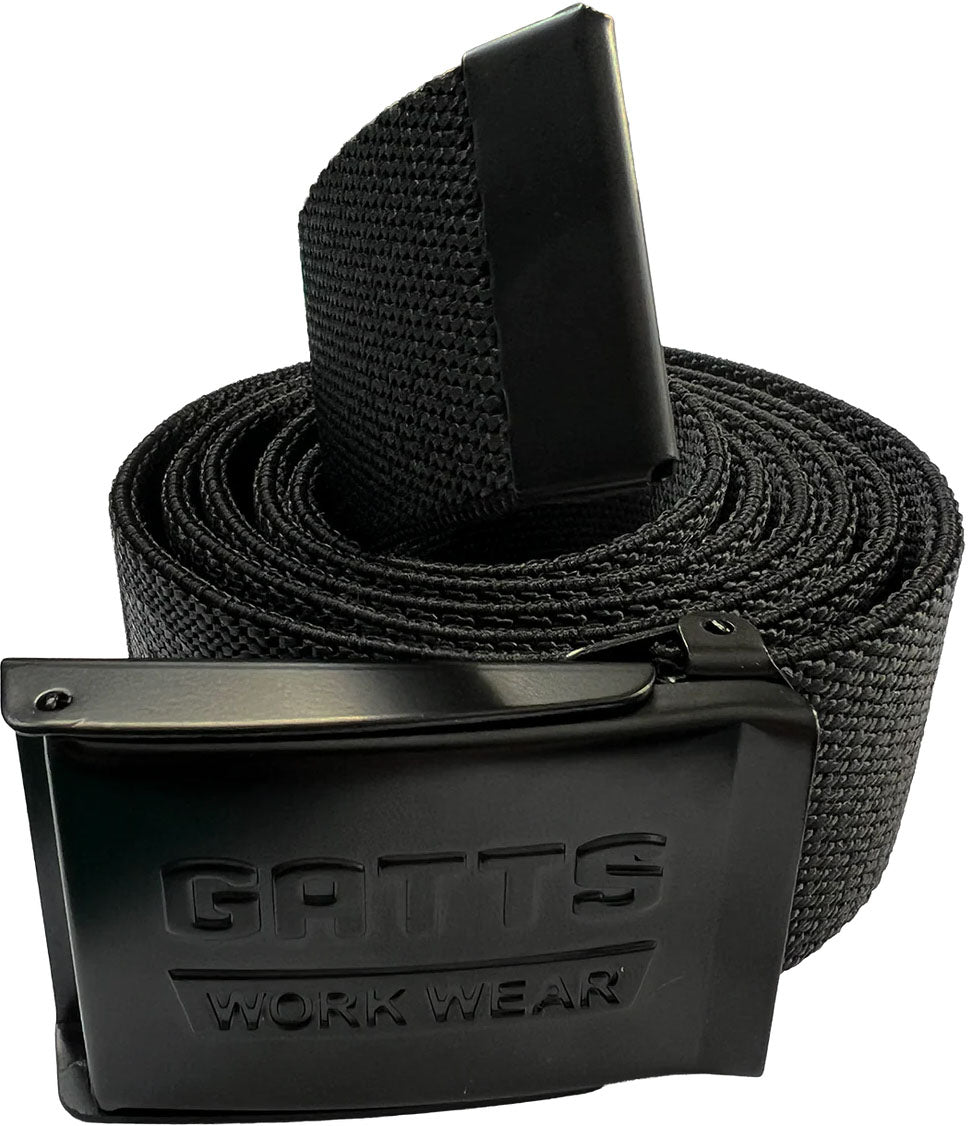 Belt - Men's