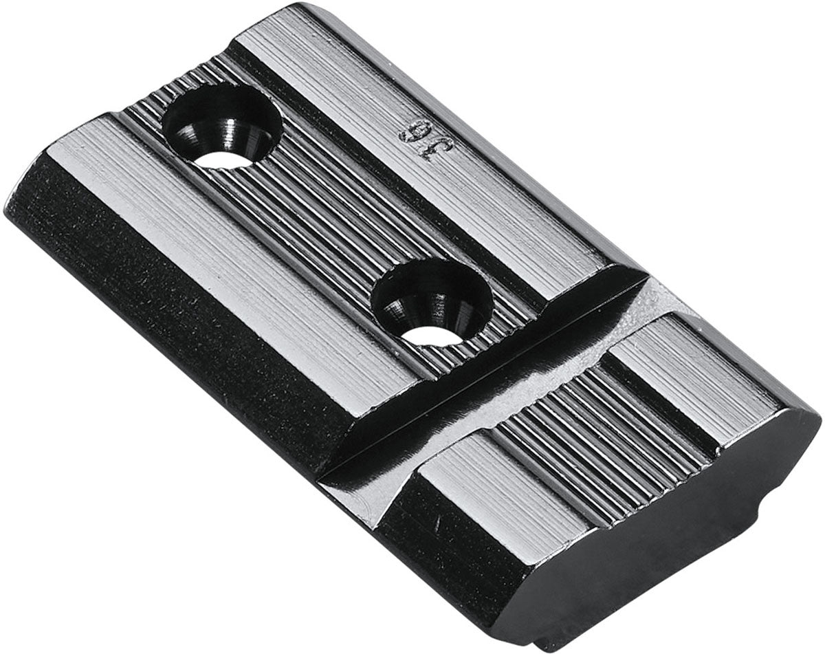 REM 700 HWA 36 Scope Base - Black - 1 pc
