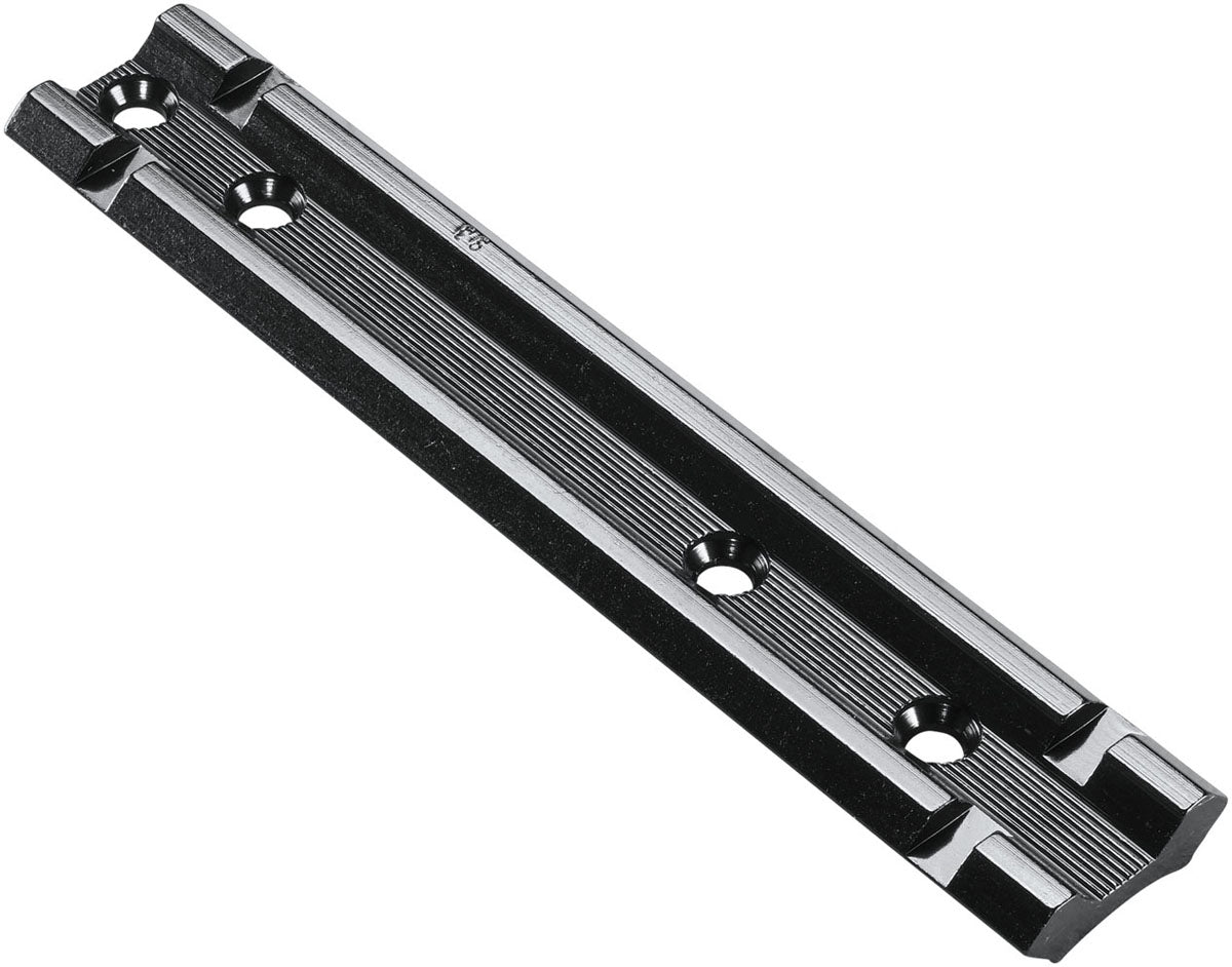 Savage 67 93 Scope Base - Black - 1 pc