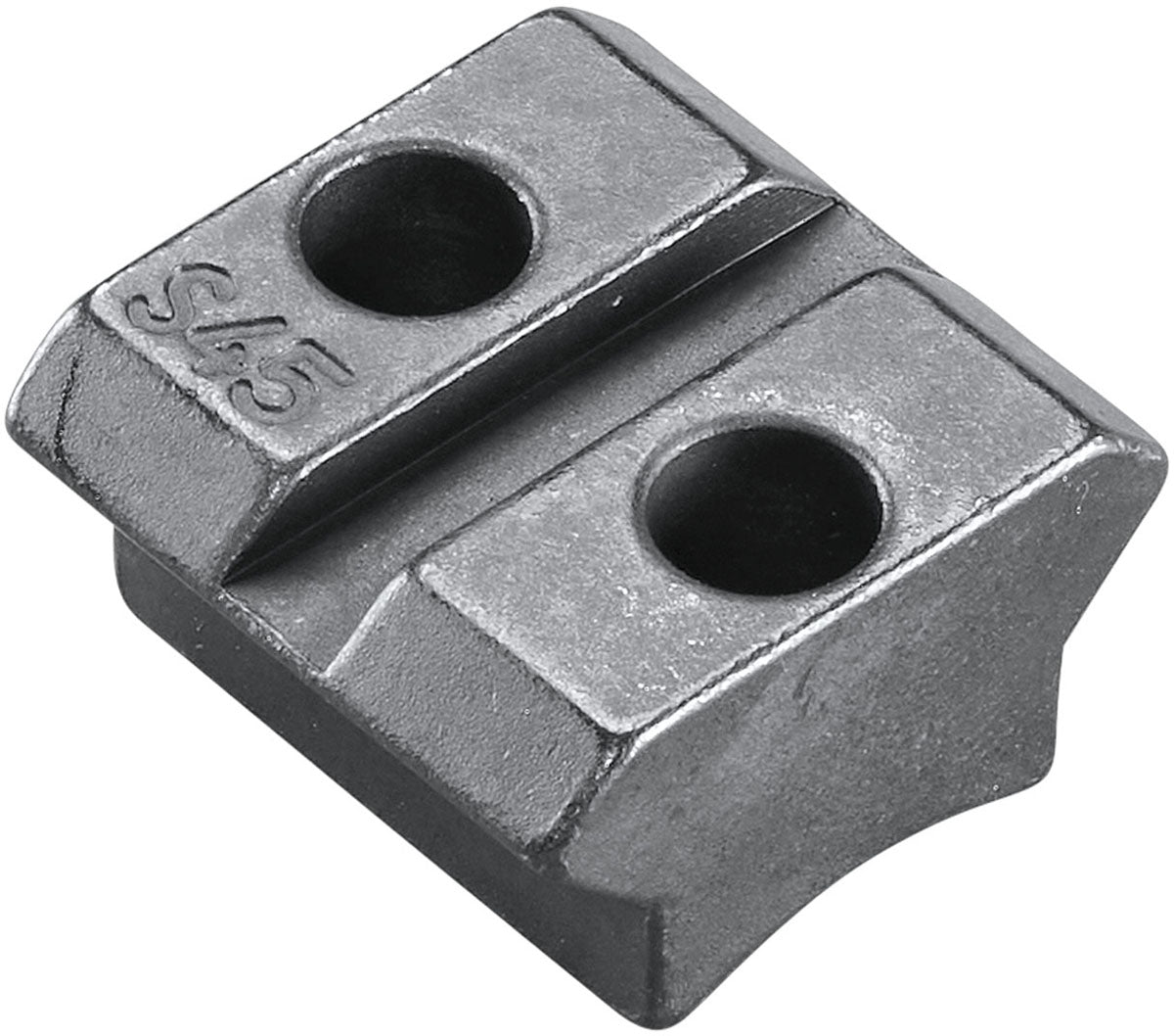 Grand Slam S45 Scope Base - 1 pc