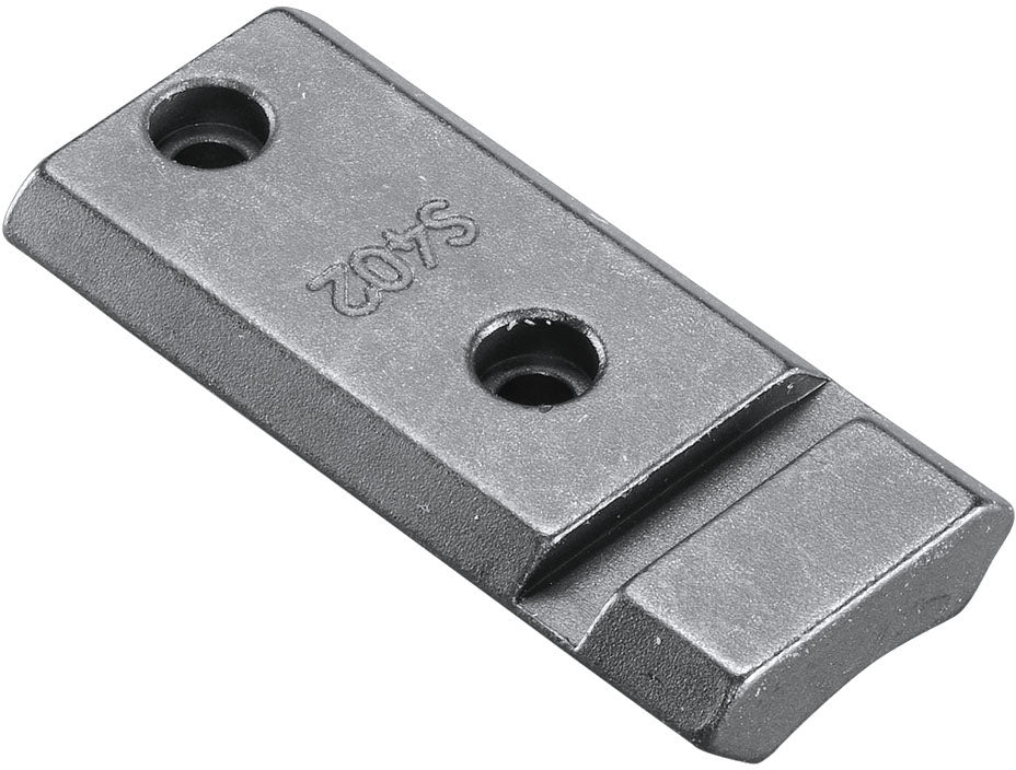 Grand Slam S402 Scope Base - 1 pc