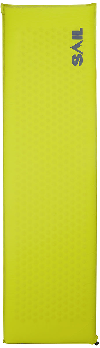 Chinookrest Self-inflating Mattress