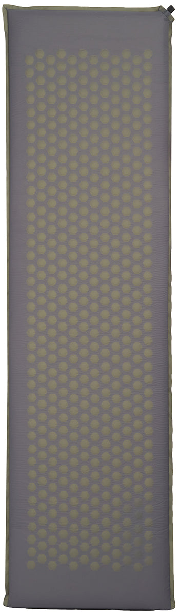Chinookrest Self-inflating Mattress