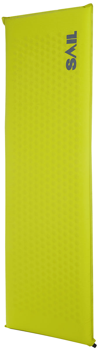 Chinookrest Self-inflating Mattress