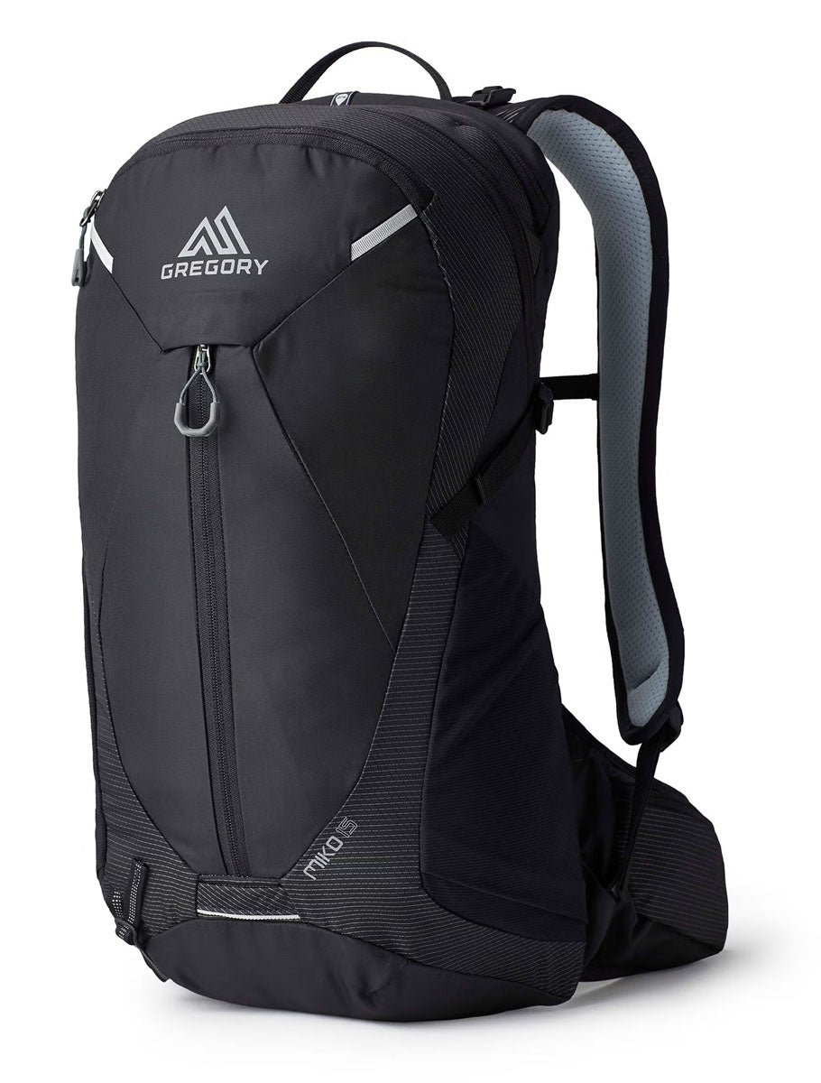Miko 15 Hiking Backpack - Men's