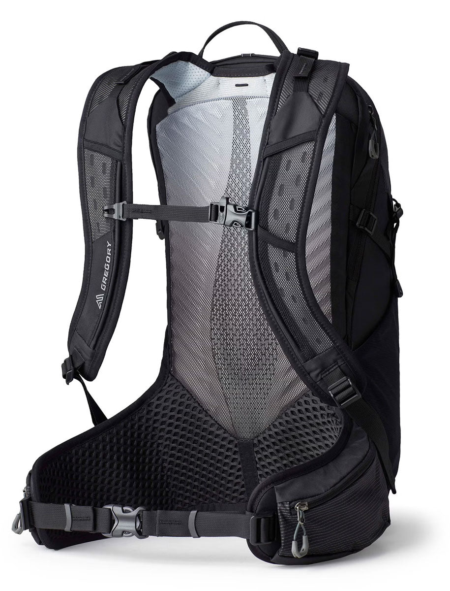 Miko 15 Hiking Backpack - Men's
