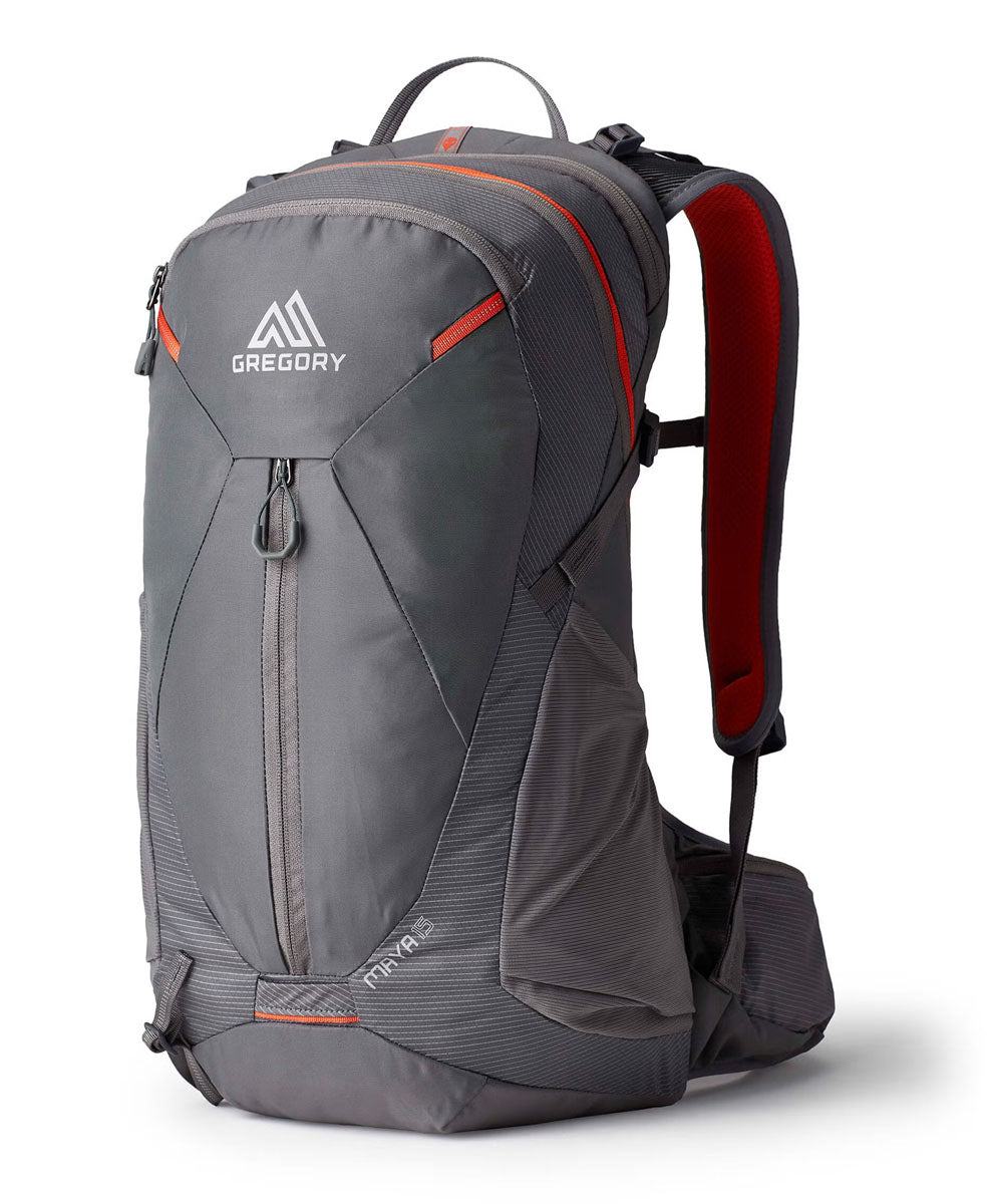 Maya Hiking Backpack - 15 L - Women's