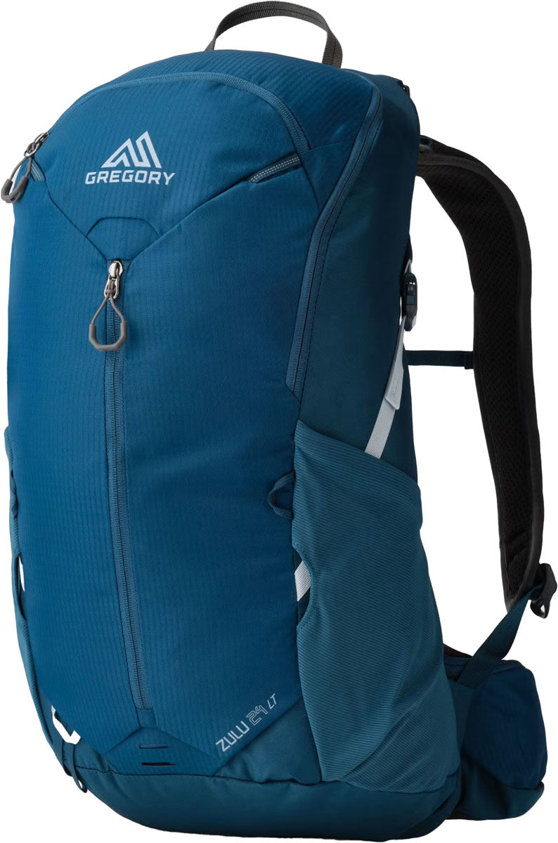 Zulu Hiking Backpack - 24 L