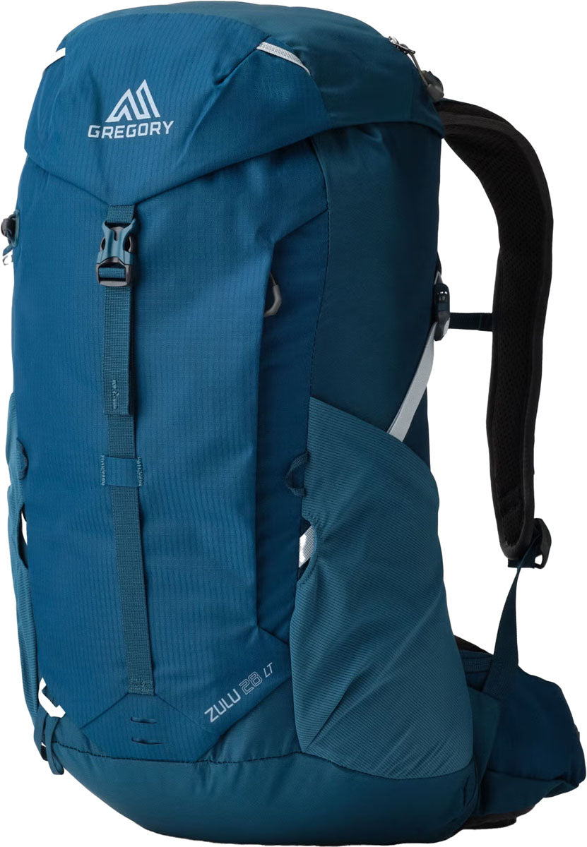Zulu 28 LT Hiking Backpack - Unisex