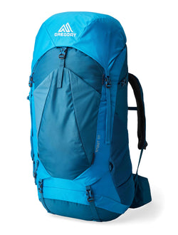 Stout Hiking Backpack - 55 L