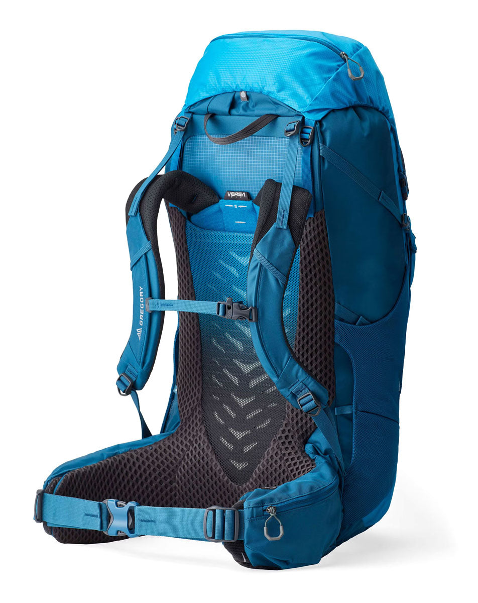 Stout 55 L Hiking Backpack