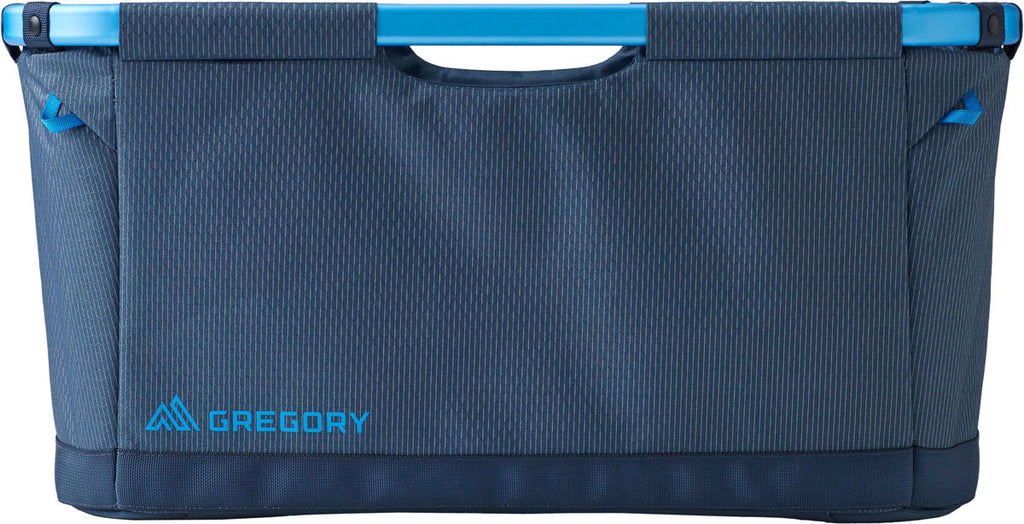 Alpaca Gear Basket - 70 L 