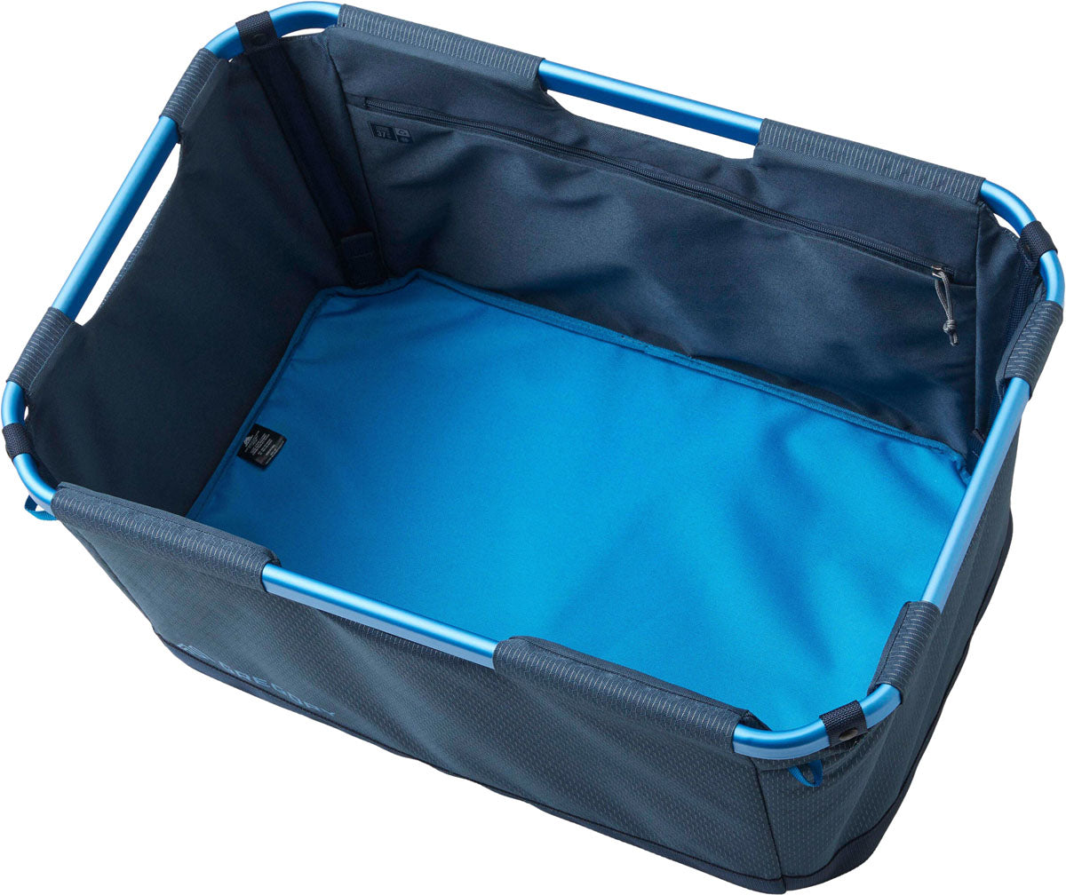Alpaca Gear Basket - 70 L 