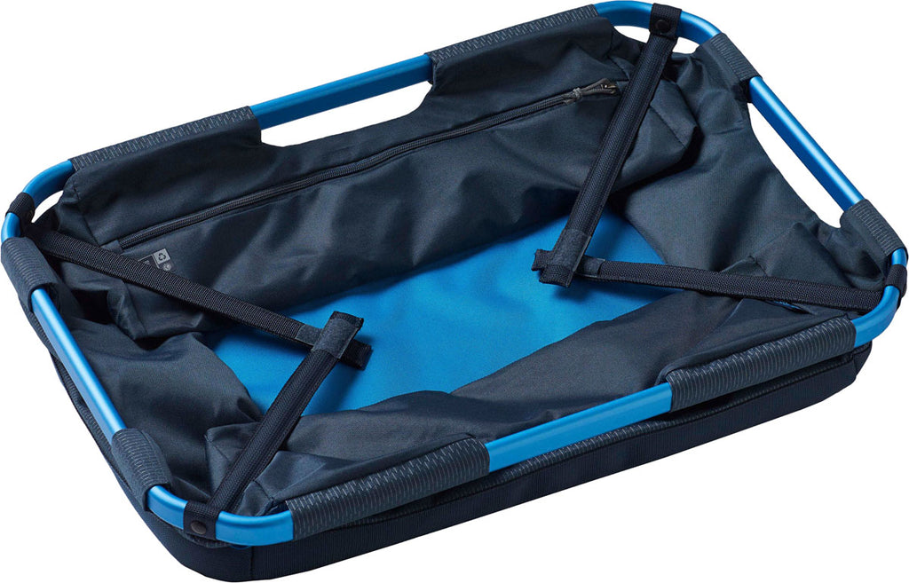 Alpaca Gear Basket - 70 L 