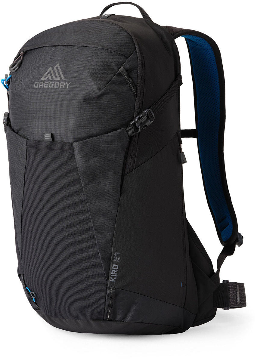 Kiro 24 L Hiking Backpack