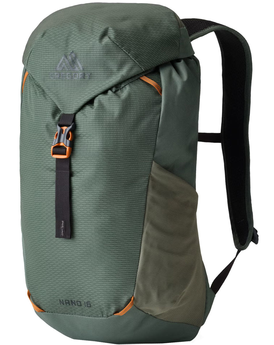 Nano 16 L Hiking Backpack