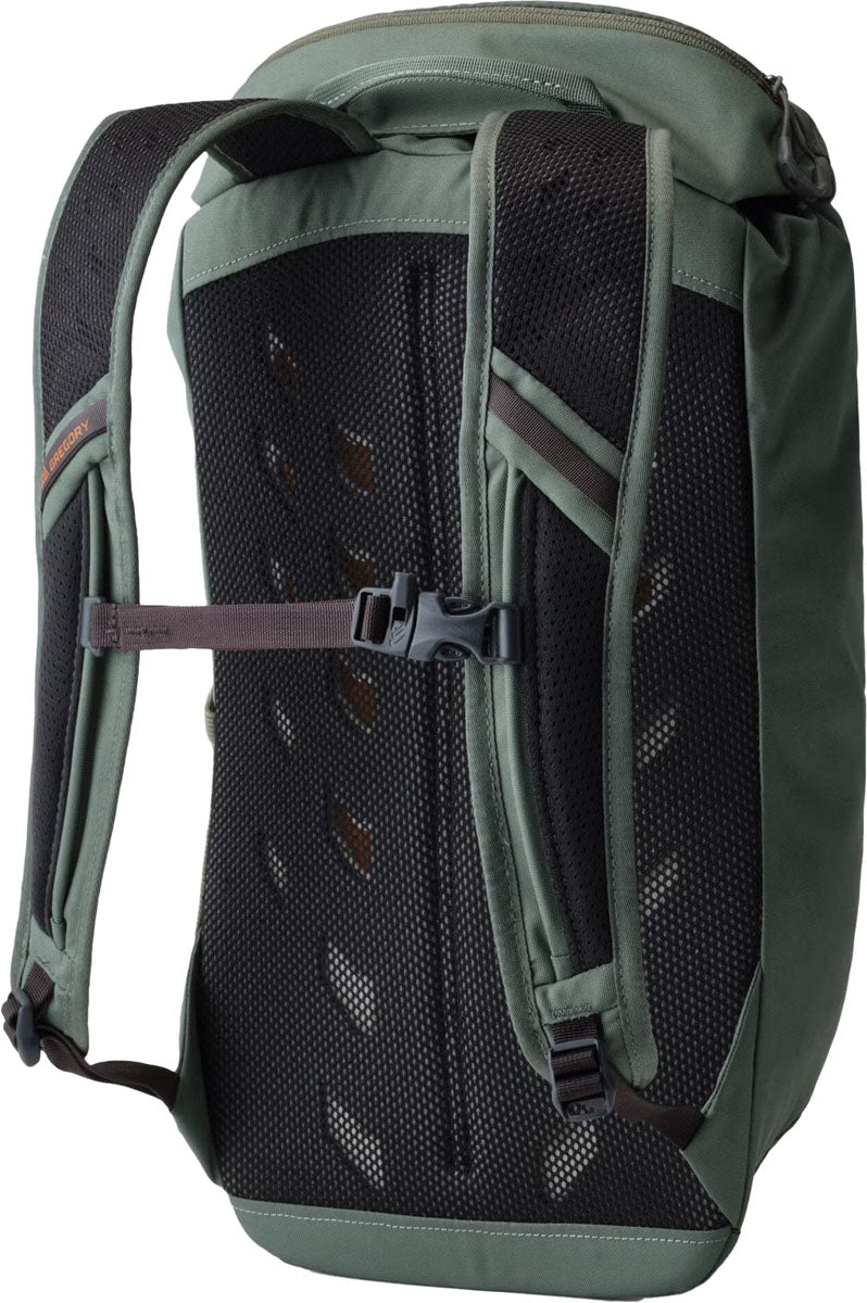 Nano 16 L Hiking Backpack