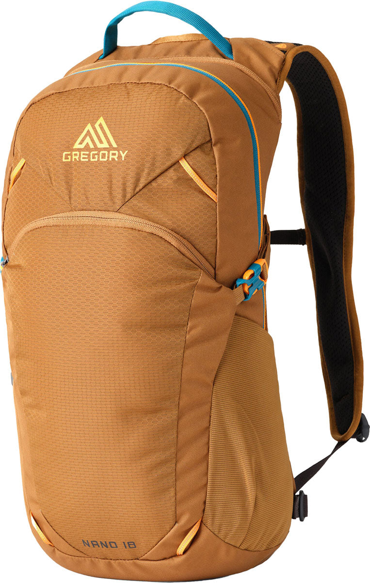 Nano 18 L Hiking Backpack