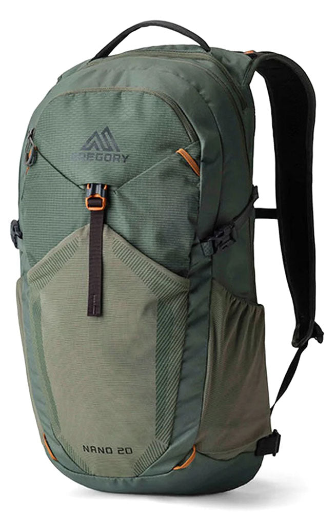 Nano 20 Hiking  Backpack - Unisex