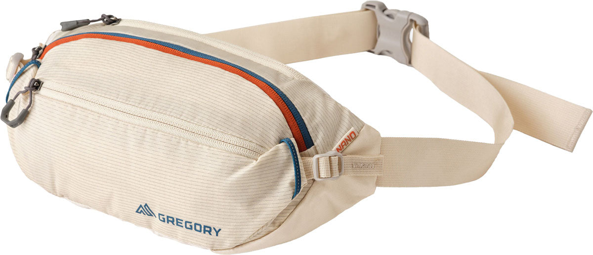 Nano Waist Pack - 4 L