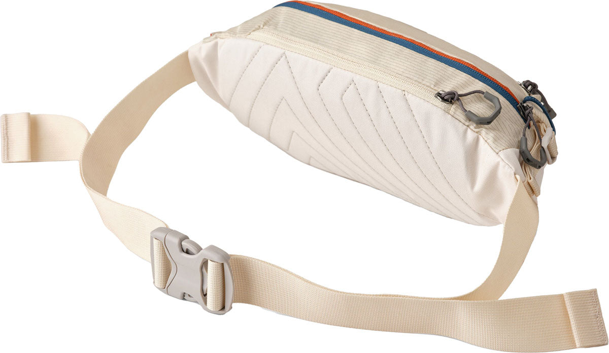 Nano Waist Pack - 4 L