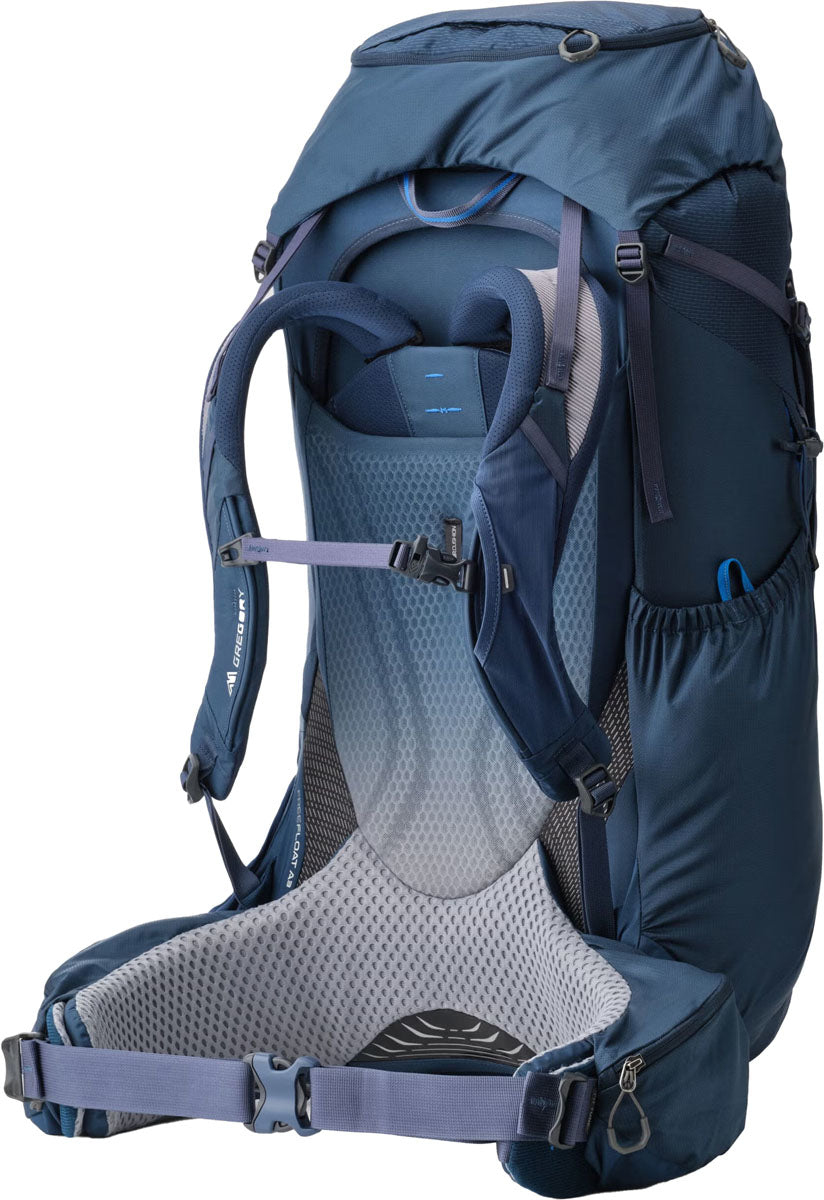 Baltoro 65 L Expedition Backpack - Large