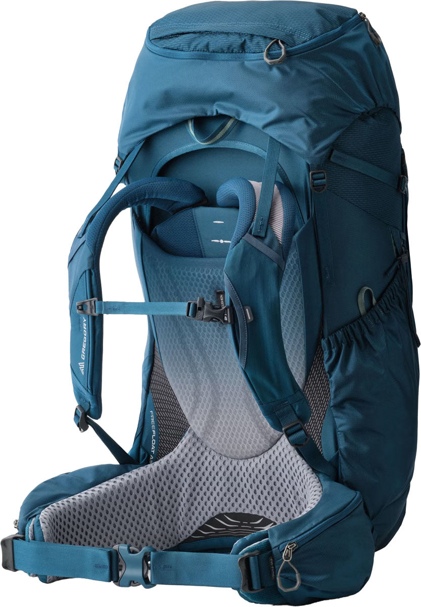 Deva 60 L Expedition Backpack - Medium - Women's 