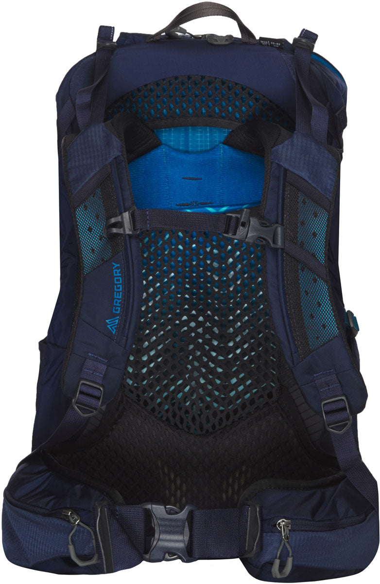 Jade Hiking Backpack - 28 L - Women’s