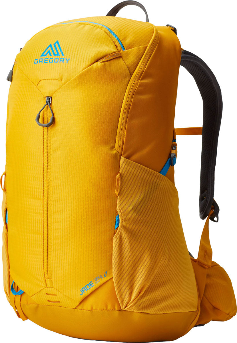 Jade LT Day Backpack - 24 L - Women's