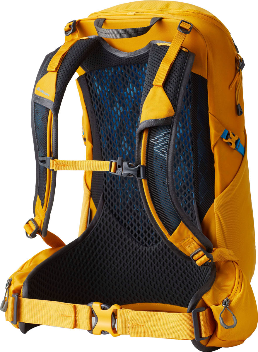 Jade LT Day Backpack - 24 L - Women's