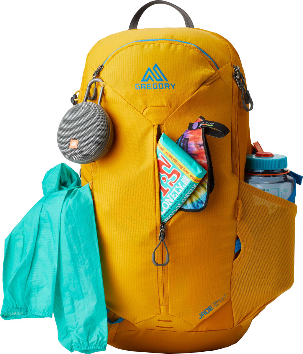 Jade LT Day Backpack - 24 L - Women's