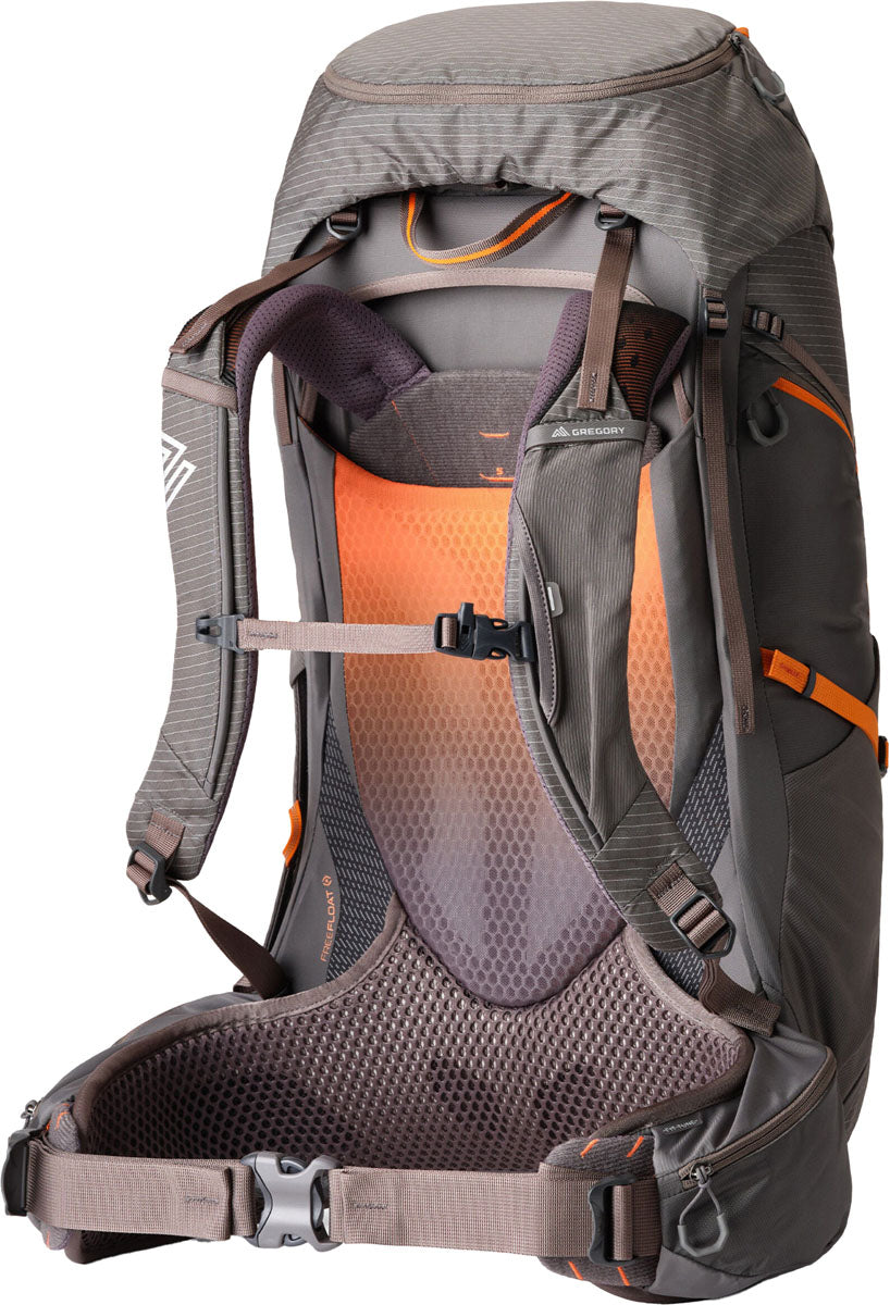Maven 48 L Expedition Backpack - Women's