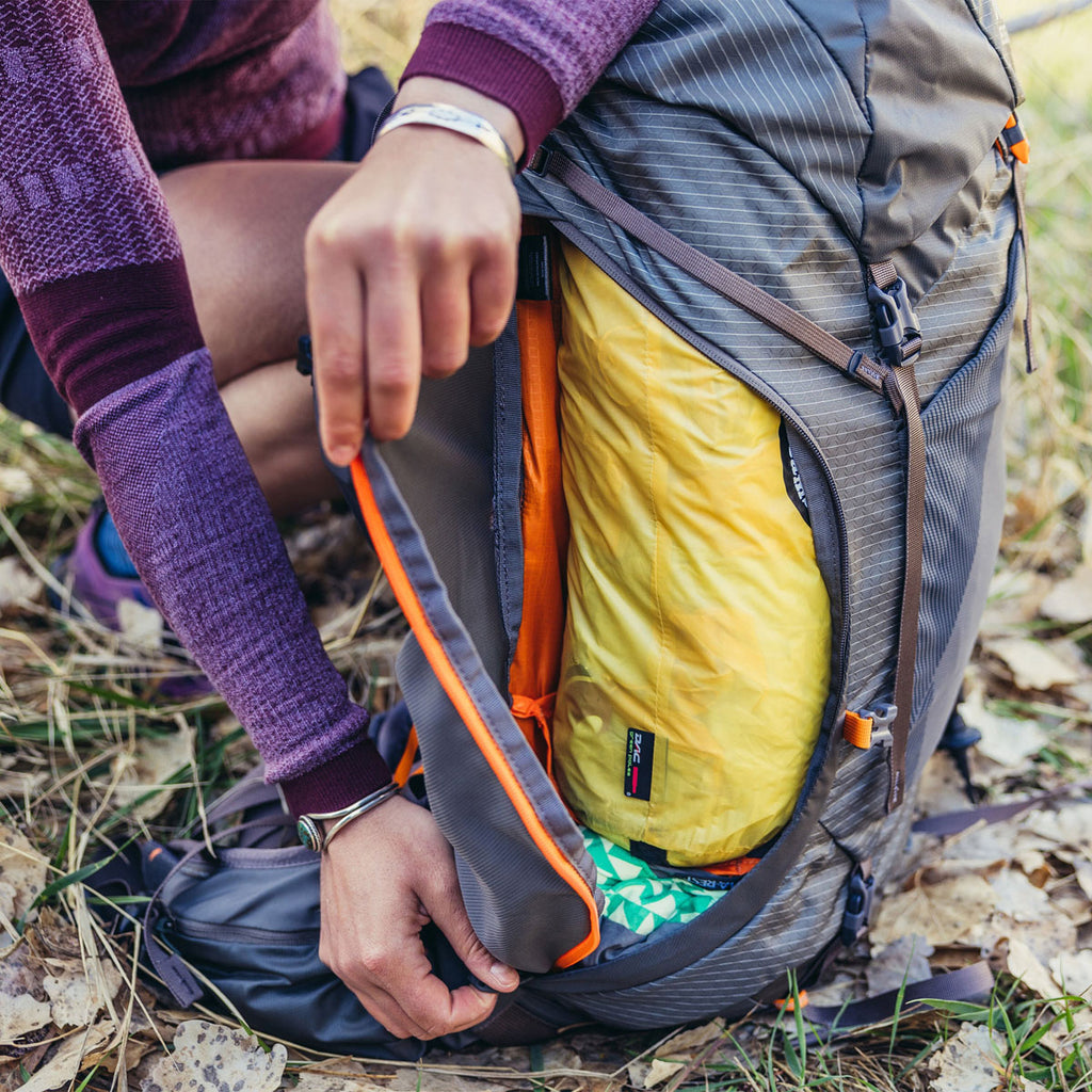 Maven 48 L Expedition Backpack - Women's