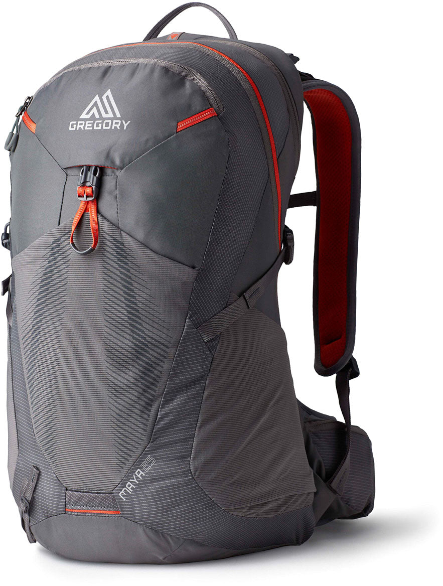 Maya 25 L Hiking Backpack - Women