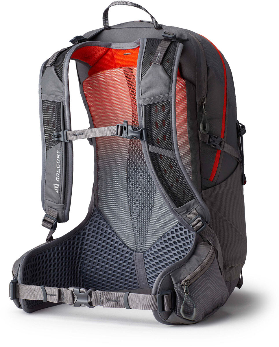 Maya 25 L Hiking Backpack - Women