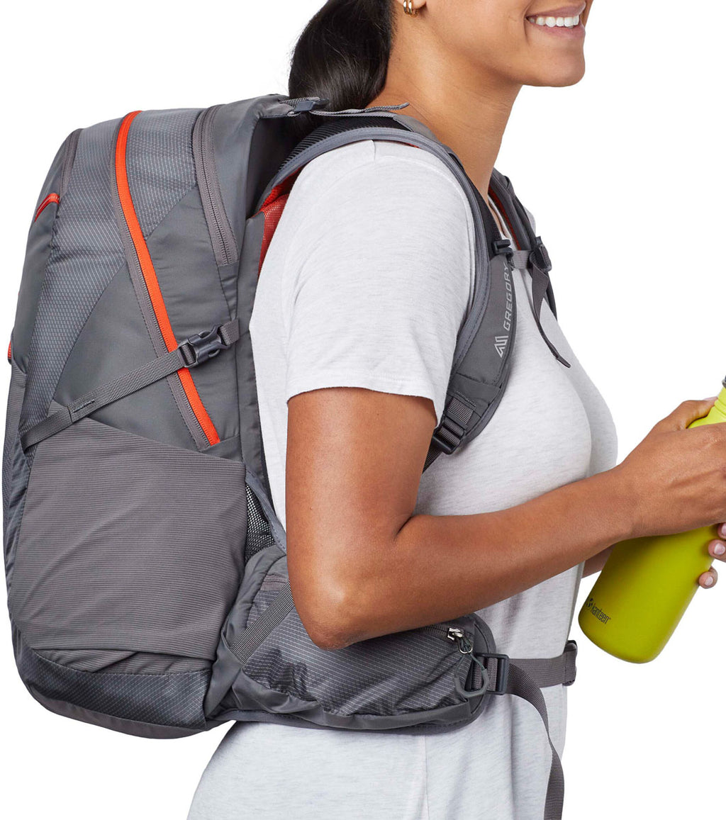 Maya 25 L Hiking Backpack - Women