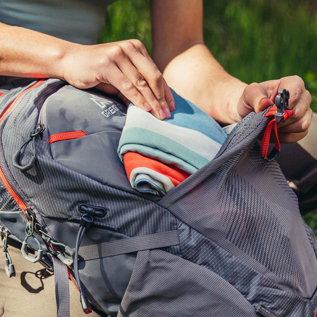 Maya 25 L Hiking Backpack - Women