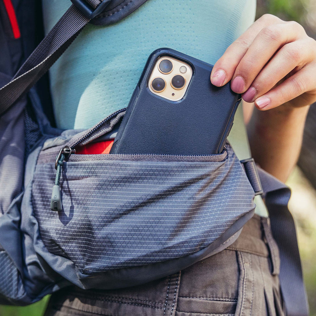 Maya 25 L Hiking Backpack - Women