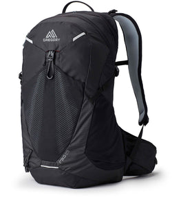 Miko 25 L Hiking Backpack