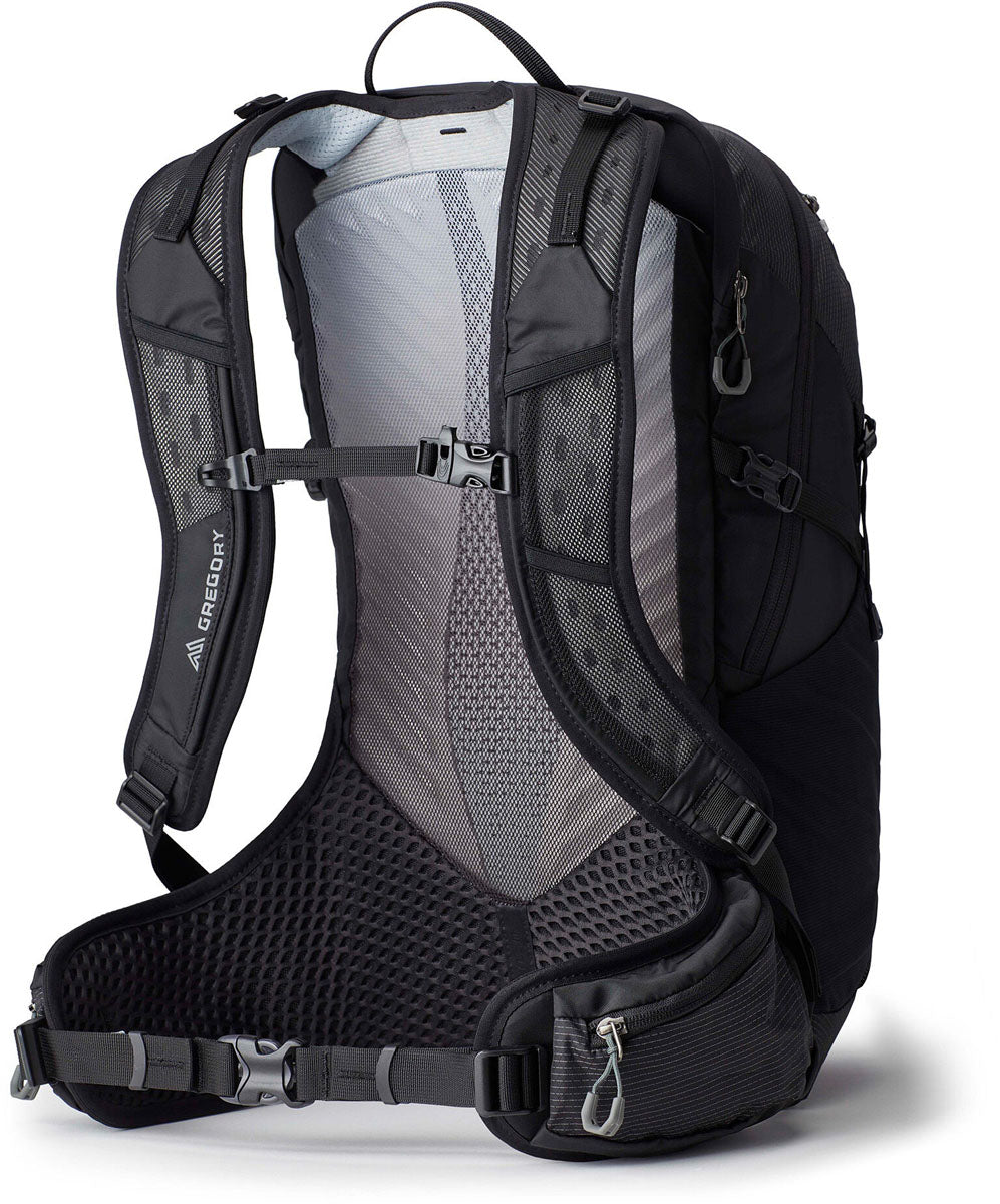 Miko 25 L Hiking Backpack