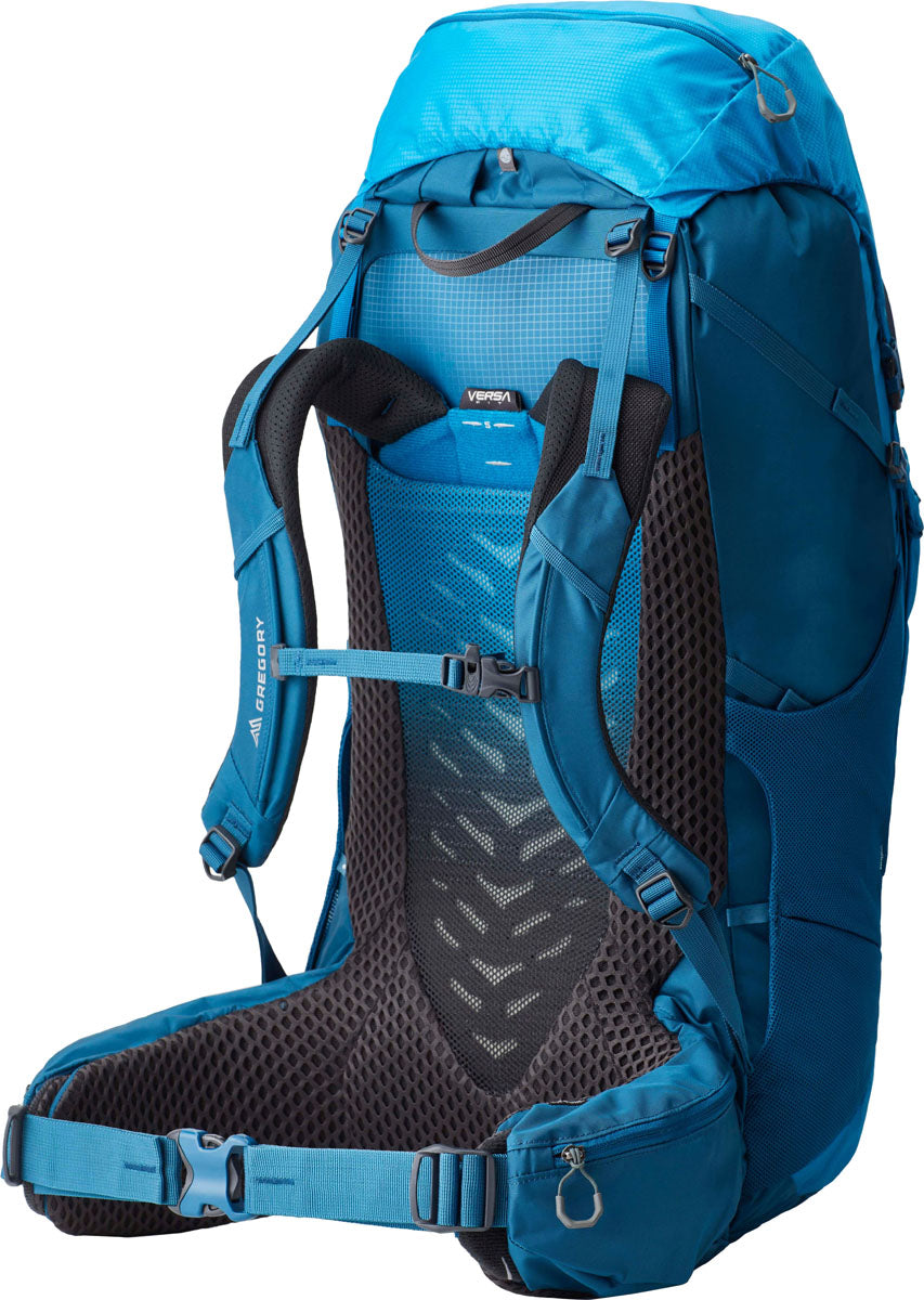 Stout 70 L Hiking Backpack