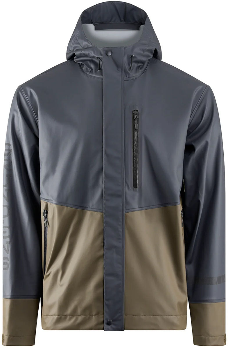 Tourney Pro Fishing Jacket - Men's