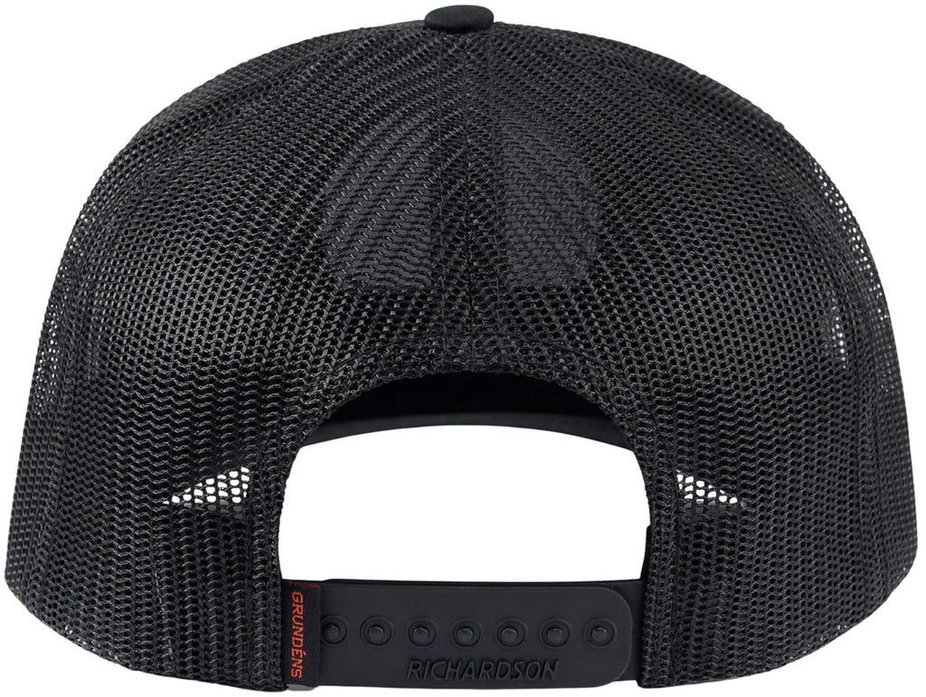 Deadstick Fishing Cap - Men's