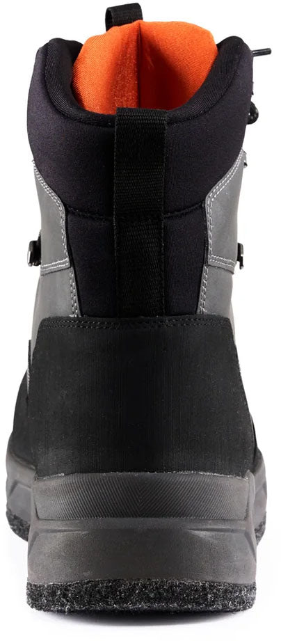 Bedrock Wading Boots - Felt - Unisex