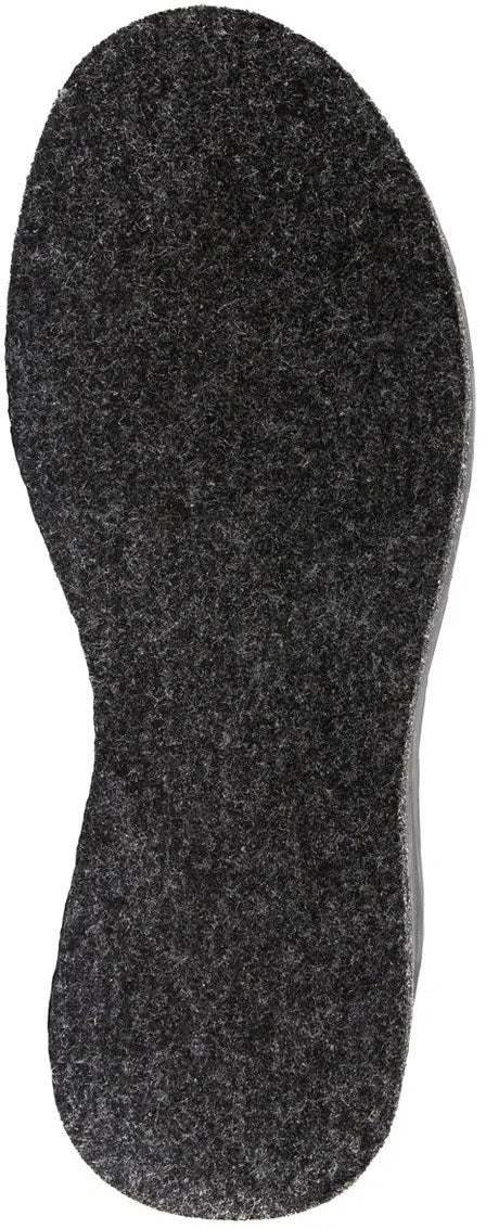 Bedrock Wading Boots - Felt - Unisex