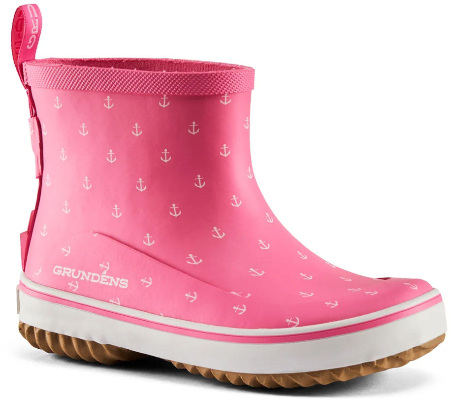 Kid’s Guppy Fishing Boots - Toddlers' 